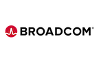 broadcom