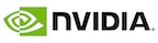 nvidea